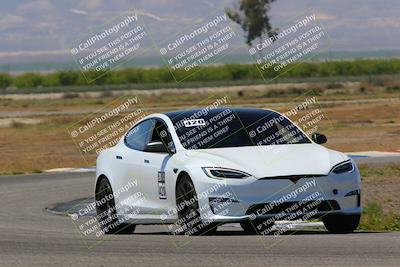 media/Apr-10-2022-Speed Ventures (Sun) [[fb4af86624]]/Teslacorsa B/Sunrise (Session 2)/